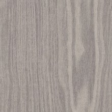 First-WOOD- SF3W50204