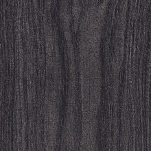 First-WOOD- SF3W5022