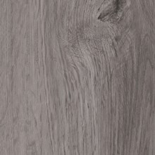 First-WOOD- SF3W5024
