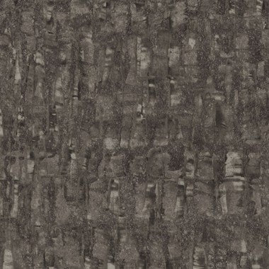 Signature-ABSTRACT-ELEMENT AROAAL20