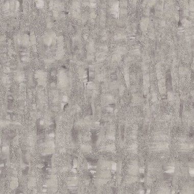 Signature-ABSTRACT-ELEMENT AROAAL30