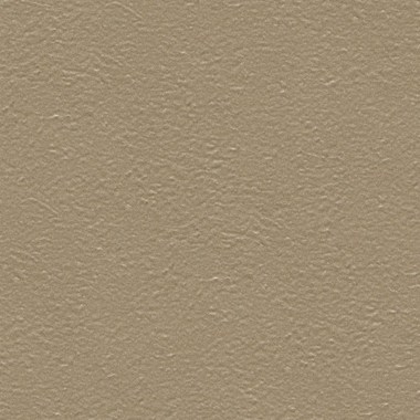 Signature-ABSTRACT-ELEMENT AROAME72