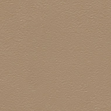 Signature-ABSTRACT-ELEMENT AROAME73