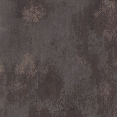 Signature-STONE-COOL DARK AROSFR22