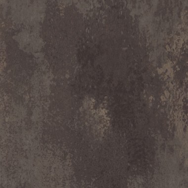 Signature-ABSTRACT-ELEMENT AROAPT24