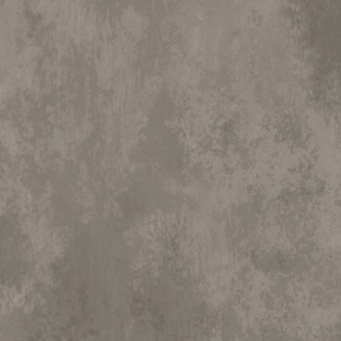 Signature-ABSTRACT-ELEMENT AROAPT31