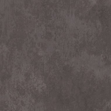 Signature-ABSTRACT-ELEMENT AROAPT40