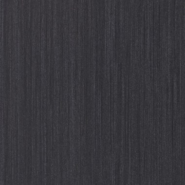 Signature-ABSTRACT-FUSUON AROABB22