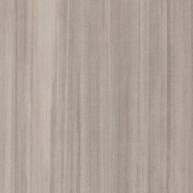 Signature-ABSTRACT-FUSUON AROAEQ