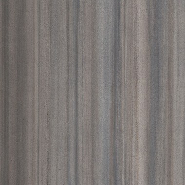 Signature-ABSTRACT-FUSUON AROAEQ39