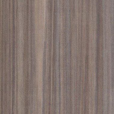 Signature-ABSTRACT-FUSUON AROAEQ40