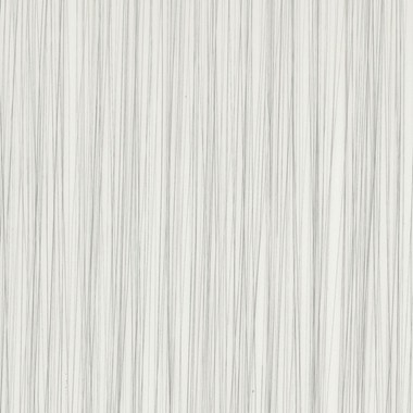 Signature-ABSTRACT-FUSUON AROALA11