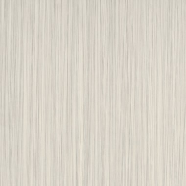 Signature-ABSTRACT-FUSUON AROALA15