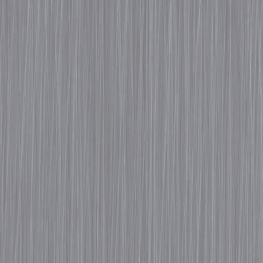 Signature-ABSTRACT-FUSUON AROALA33