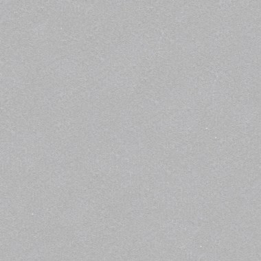 Signature-ABSTRACT-ODYSSEY AROAME31