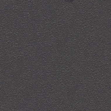 Signature-ABSTRACT-ODYSSEY AROASE33