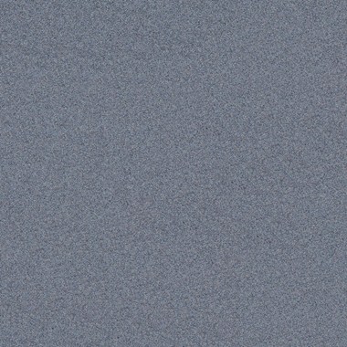 Signature-ABSTRACT-ODYSSEY AROAMR30