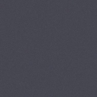 Signature-ABSTRACT-ODYSSEY AROASE39