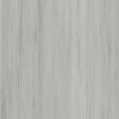 Signature-ABSTRACT-QUANTUM AROA1131