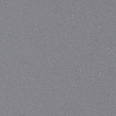 Signature-STONE-COOL DARK AROSGN32