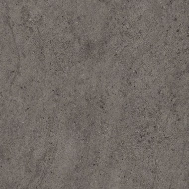 Signature-STONE-COOL DARK AROSMS33