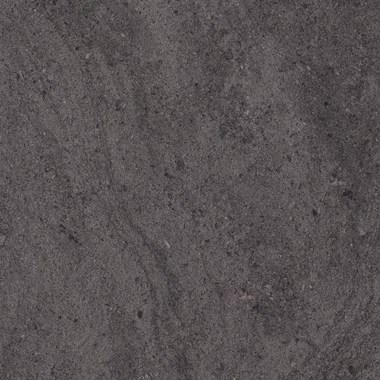 Signature-STONE-COOL DARK AROSMS42