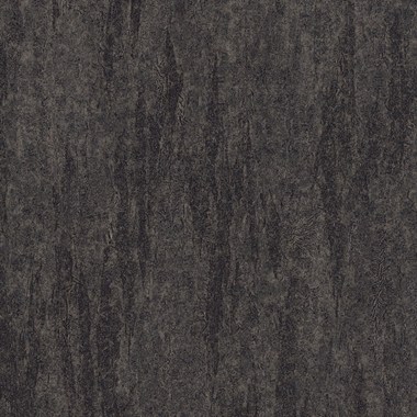 Signature-STONE-COOL DARK AROSPB22