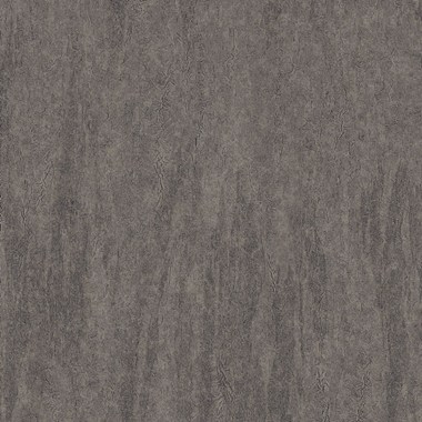 Signature-STONE-COOL DARK AROSPB31