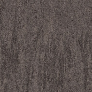 Signature-STONE-COOL DARK AROSPB32