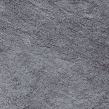 Signature-STONE-COOL DARK AROSSL21