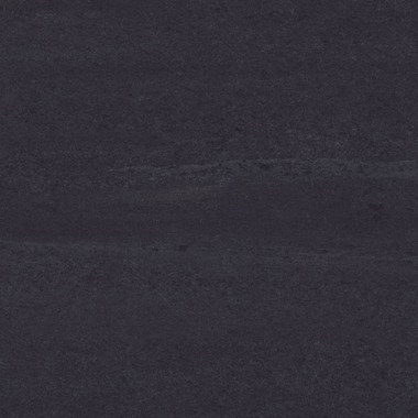 Signature-STONE-COOL DARK AROSSL23