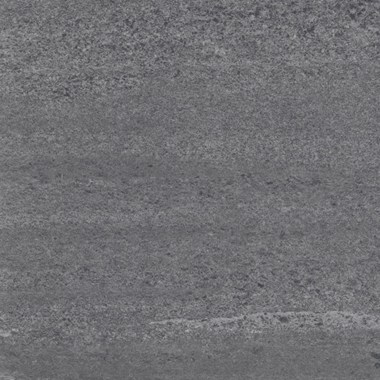 Signature-STONE-COOL DARK AROSSL32