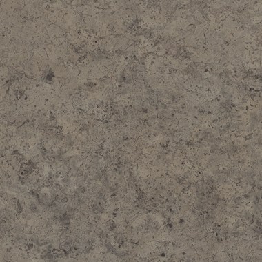 Signature-STONE-COOL DARK AROSST42