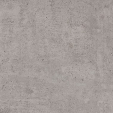 Signature-STONE-COOL LIGHT AROSEC30