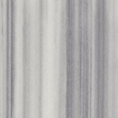 Signature-STONE-COOL LIGHT AROSEM30