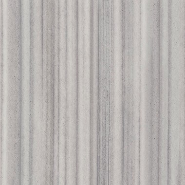 Signature-STONE-COOL LIGHT AROSEM33