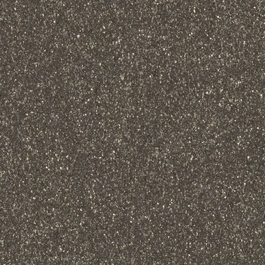 Signature-STONE-COOL LIGHT AROSFR33