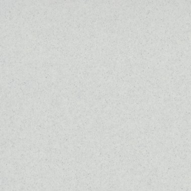 Signature-STONE-COOL LIGHT AROSGN11