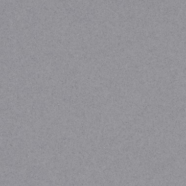 Signature-STONE-COOL LIGHT AROSGN31