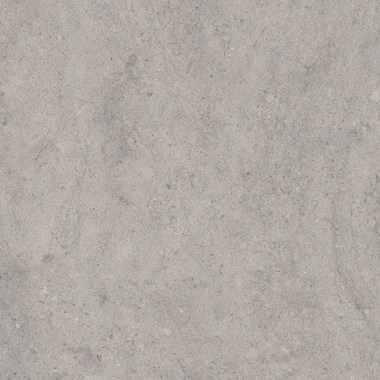 Signature-STONE-COOL LIGHT AROSMS13