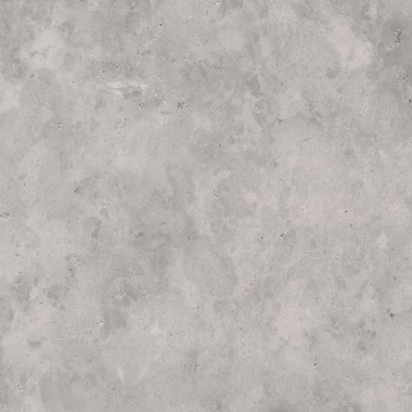Signature-STONE-COOL LIGHT AROSTL39