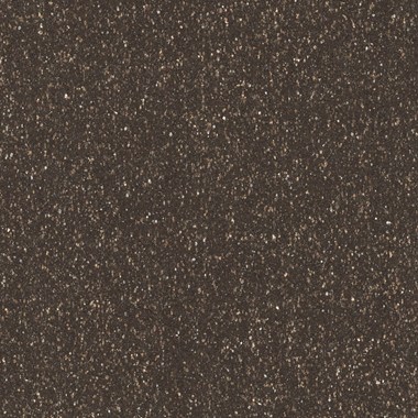Signature-STONE-NEUTAL DARK AROSFR44