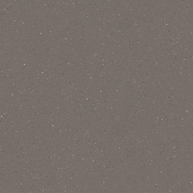 Signature-STONE-NEUTAL DARK AROSMM44