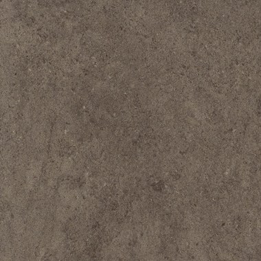 Signature-STONE-NEUTAL DARK AROSMS40