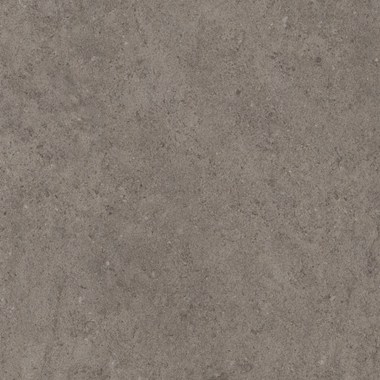 Signature-STONE-NEUTAL DARK AROSMS43