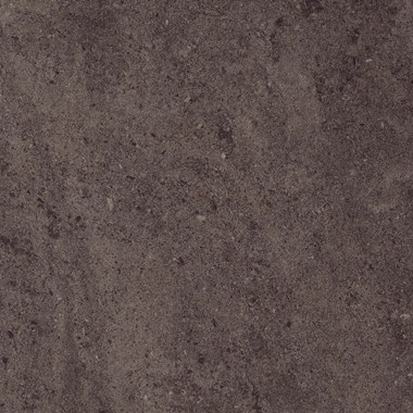 Signature-STONE-NEUTAL DARK AROSMS44