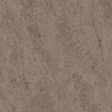 Signature-STONE-NEUTAL DARK AROSMS48