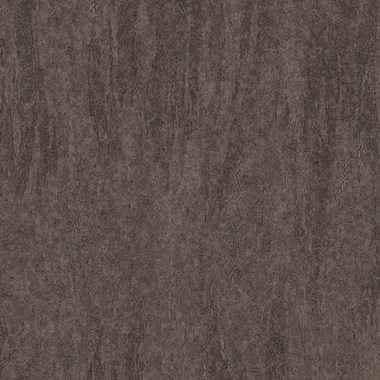 Signature-STONE-NEUTAL DARK AROSPB42