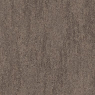 Signature-STONE-NEUTAL DARK AROSPB43