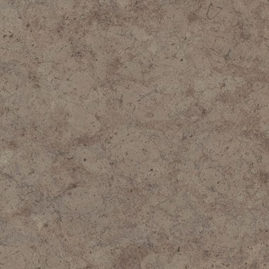 Signature-STONE-NEUTAL DARK AROSST43